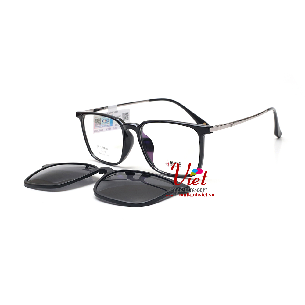 rayban-rx5154-eyeglasses-5649-51-angle